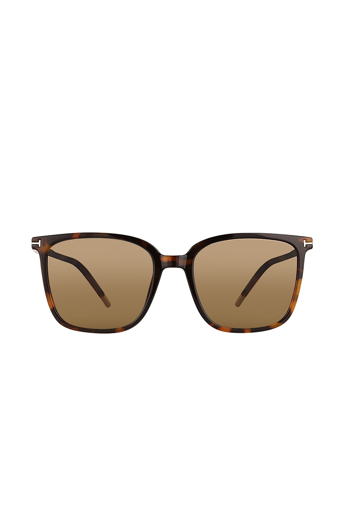 Daniel Klein DK4337COL03 Kadın Güneş Gözlüğü