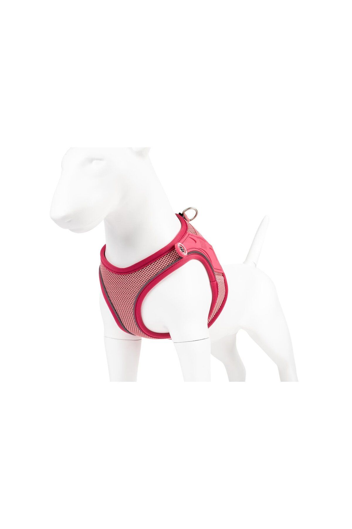 Max & Molly Matrix 2.0 Air Vest Köpek Göğüs Tasması
