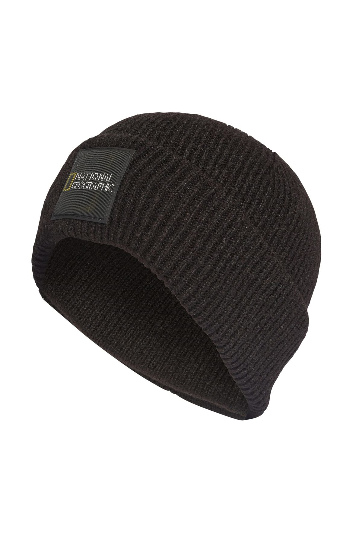 adidas Aplicație De Alpinism Ik4034-k Sst Neagră Pentru Femei Femeie - XS