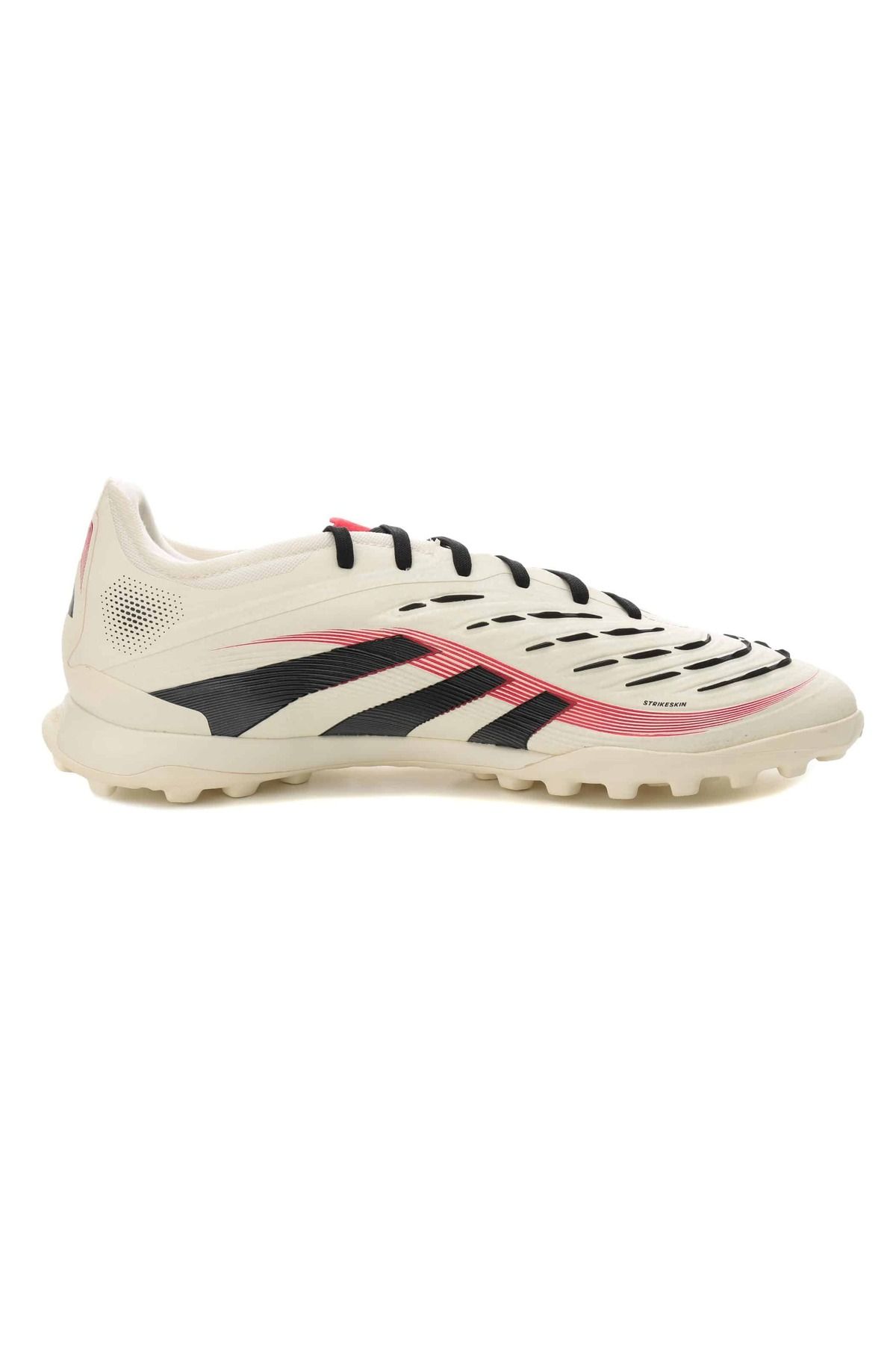 کفش پیاده روی سفید مردانه E PRO TF OWHI ورزشی adidas