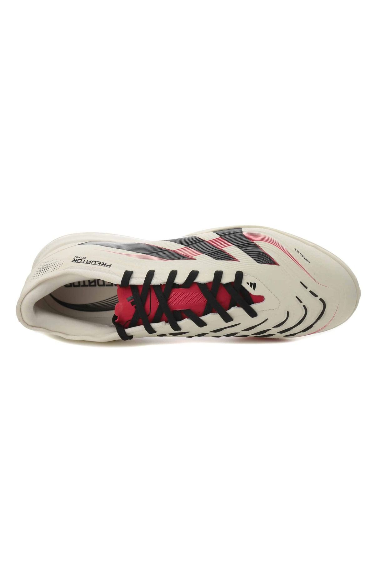 کفش پیاده روی سفید مردانه E PRO TF OWHI ورزشی adidas
