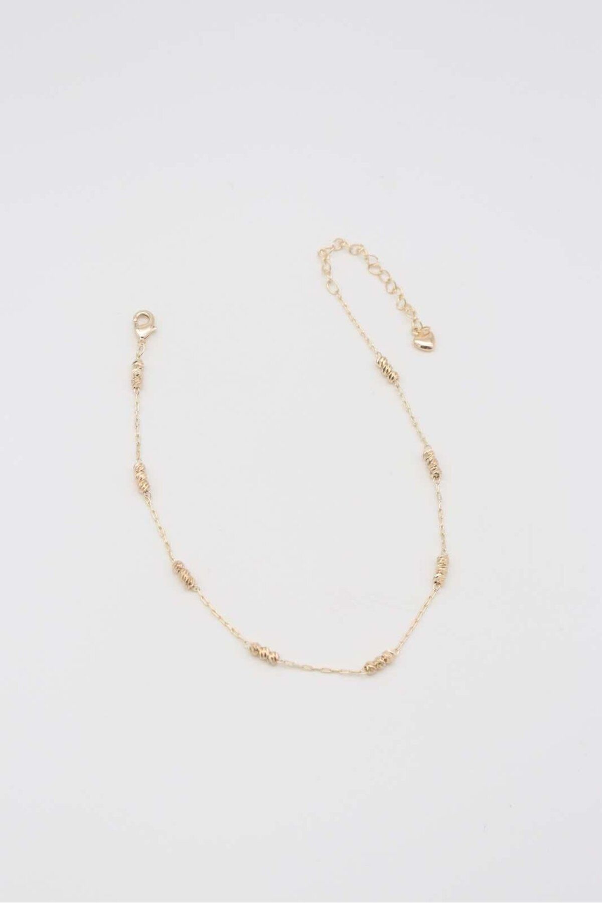 whitelove SHESRA GOLD DORİKA HALHAL