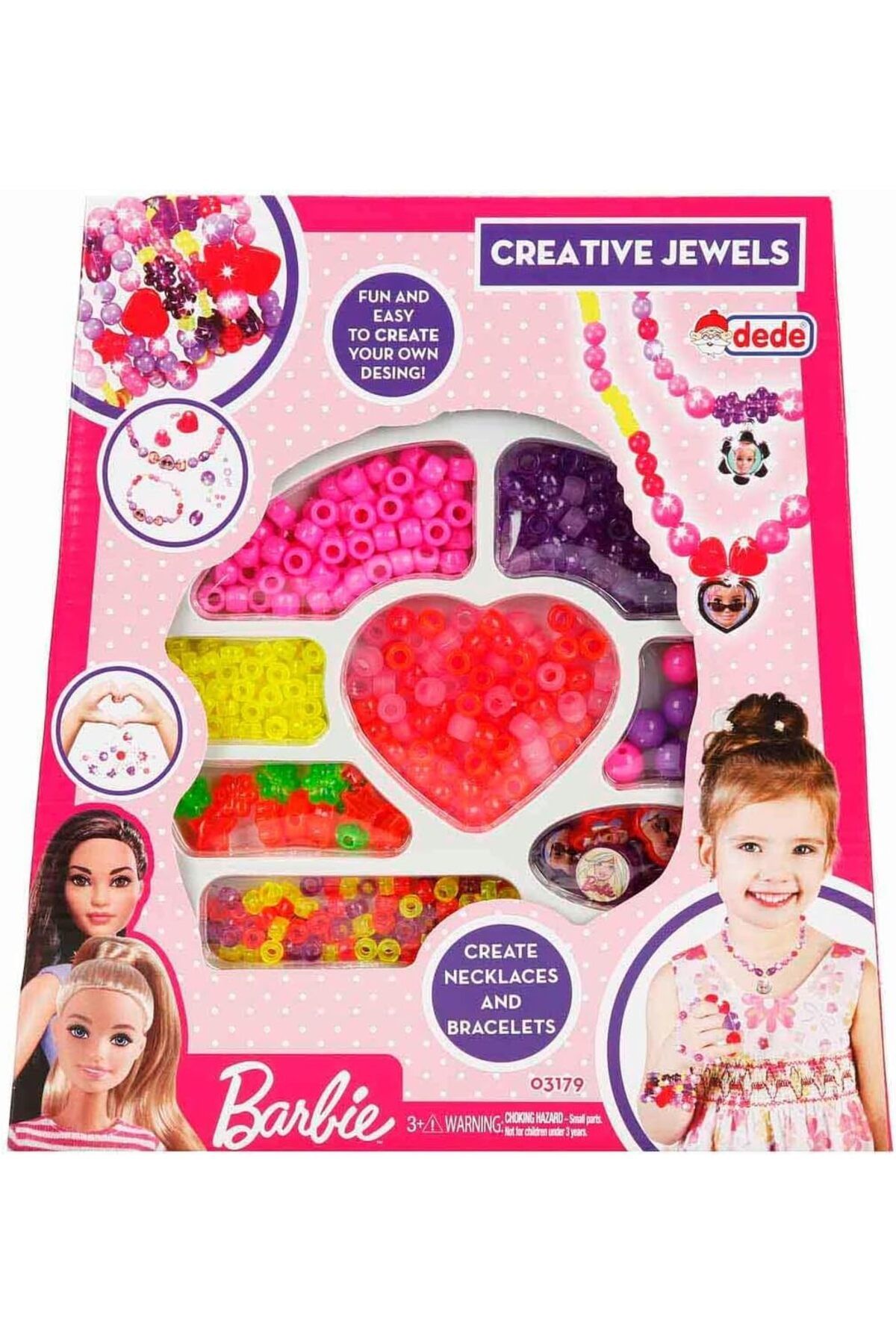 mazıdağı mazzıdağ Takı Seti Büyük El Çantası new store 1133631