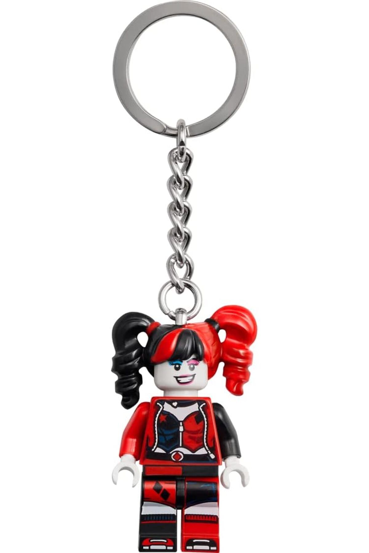 ÇAĞUR Dark 854238 Harley Quinn™ Anahtarlık Yenii 1099594