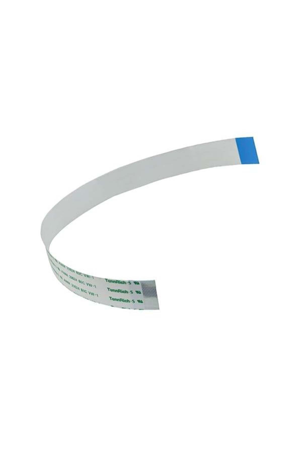 OEM Dvd Flat Kablo