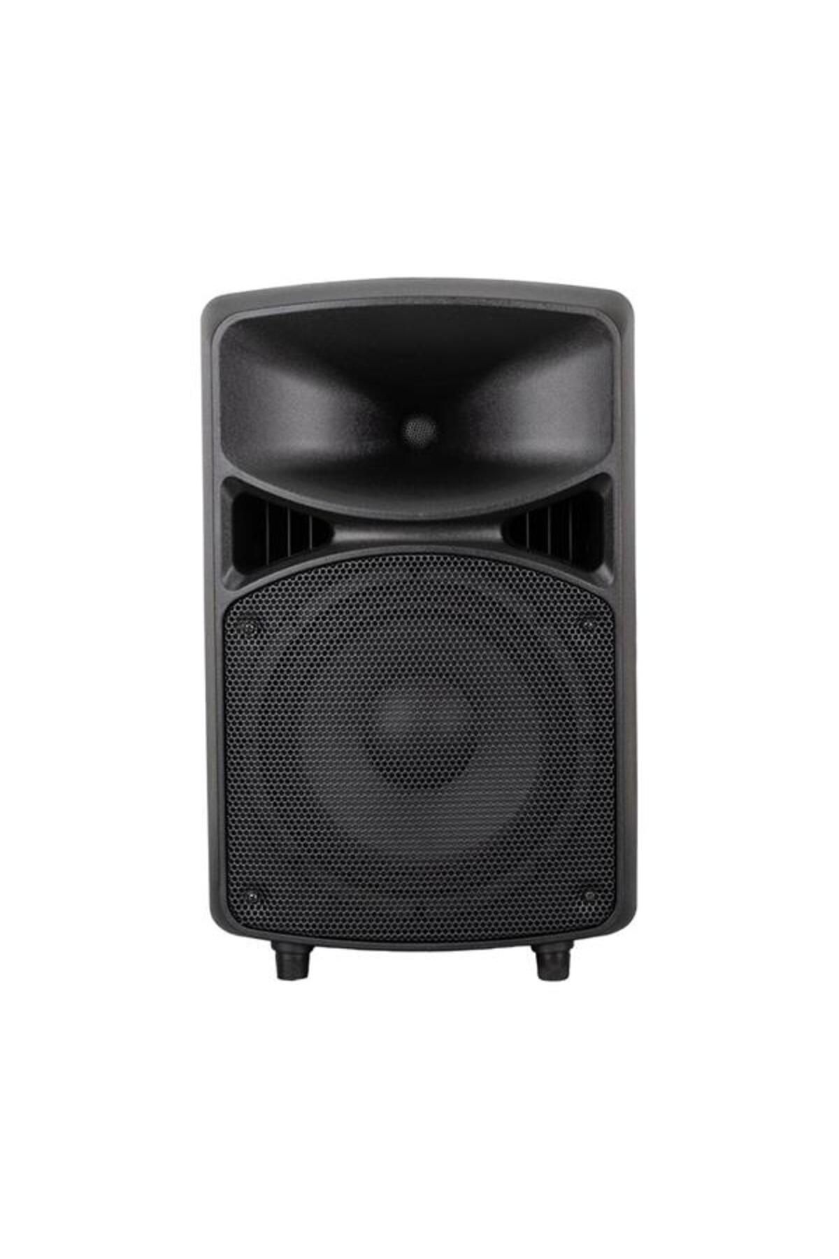 robotrend Magicvoice Mv-3412 30 Cm 500 Watt 12'' Plastik Kabin Pasif Hoparlör