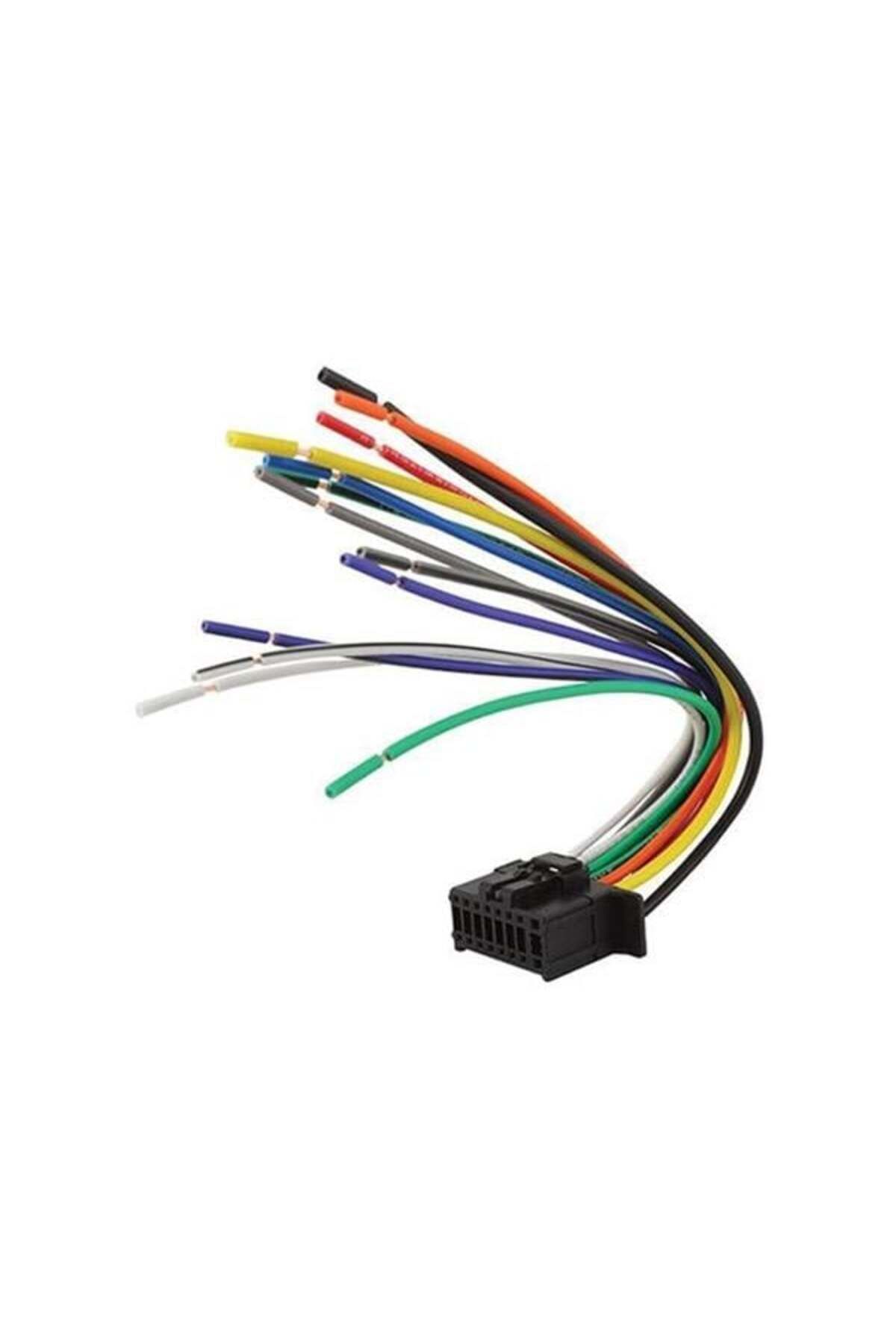 feifei 1750-2750-4650 Soket G-522Bb (En Son Seri İçin)