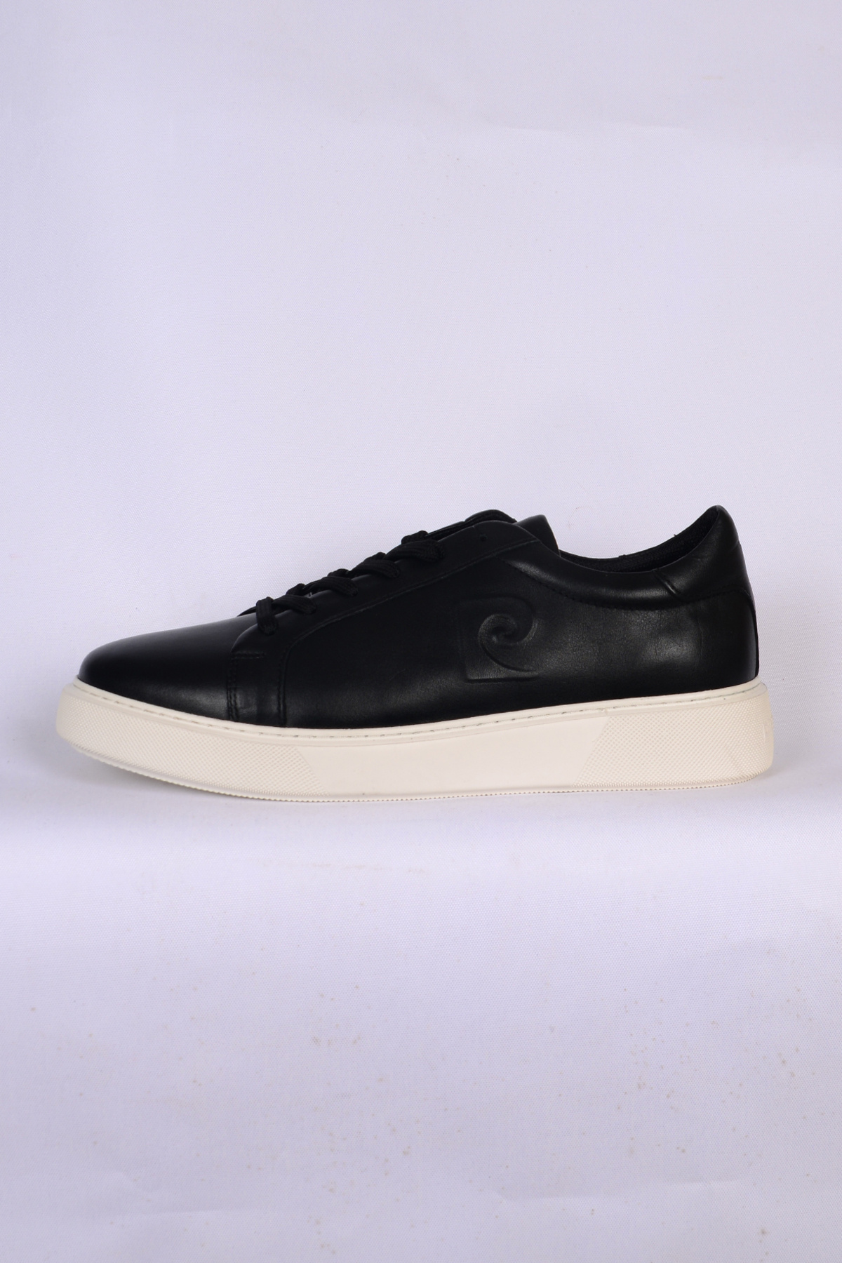 کفش اسنیکر مردانه | پیر کاردین Pierre Cardin 25SPRC000018 - تصویر 3