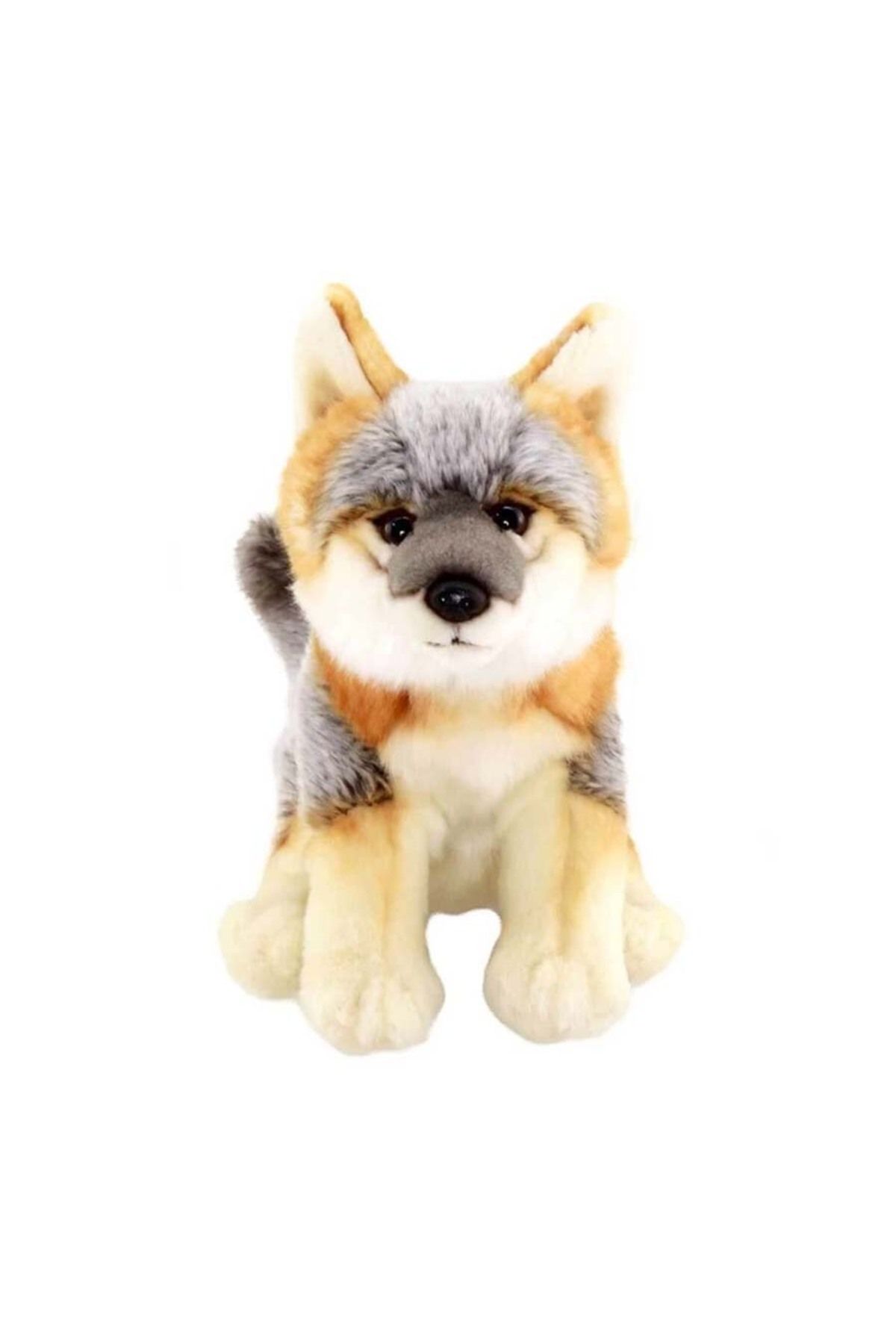 Animals Of The World Floppy Kurt 28 Cm.