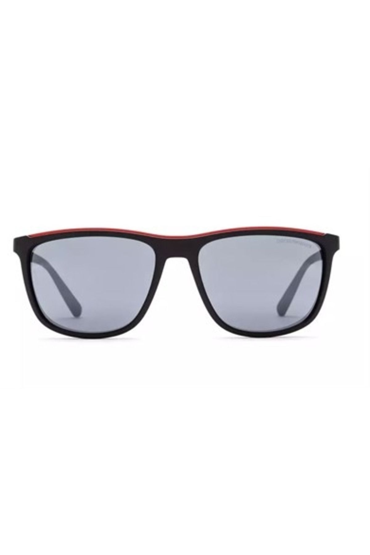 Emporio Armani 4109 50426G 55-17-140 Erkek Güneş Gözlüğü