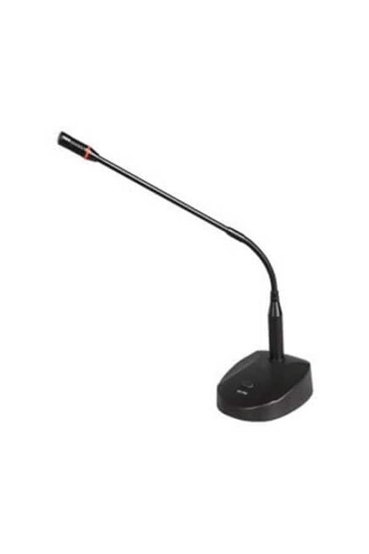 robotrend Osawa Osw-558 Kürsü Mikrofonu