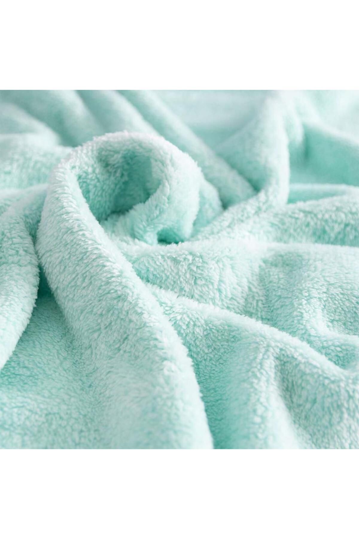 Milk & Moo-Milk&Moo Babydecke – Seemann und Oktopus 5