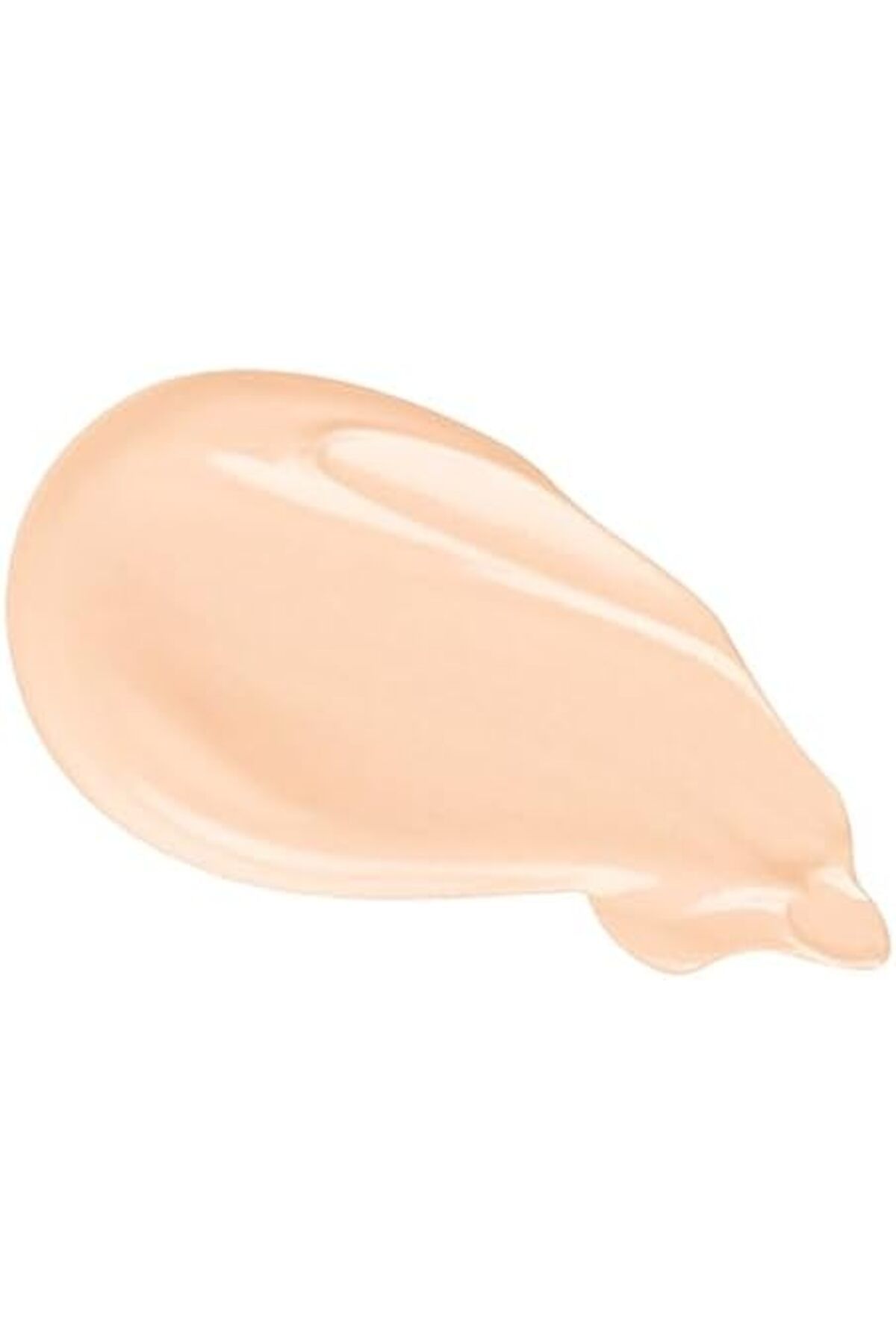 Too Faced-Born This Way Super Coverage Multi-Use Concealer 3