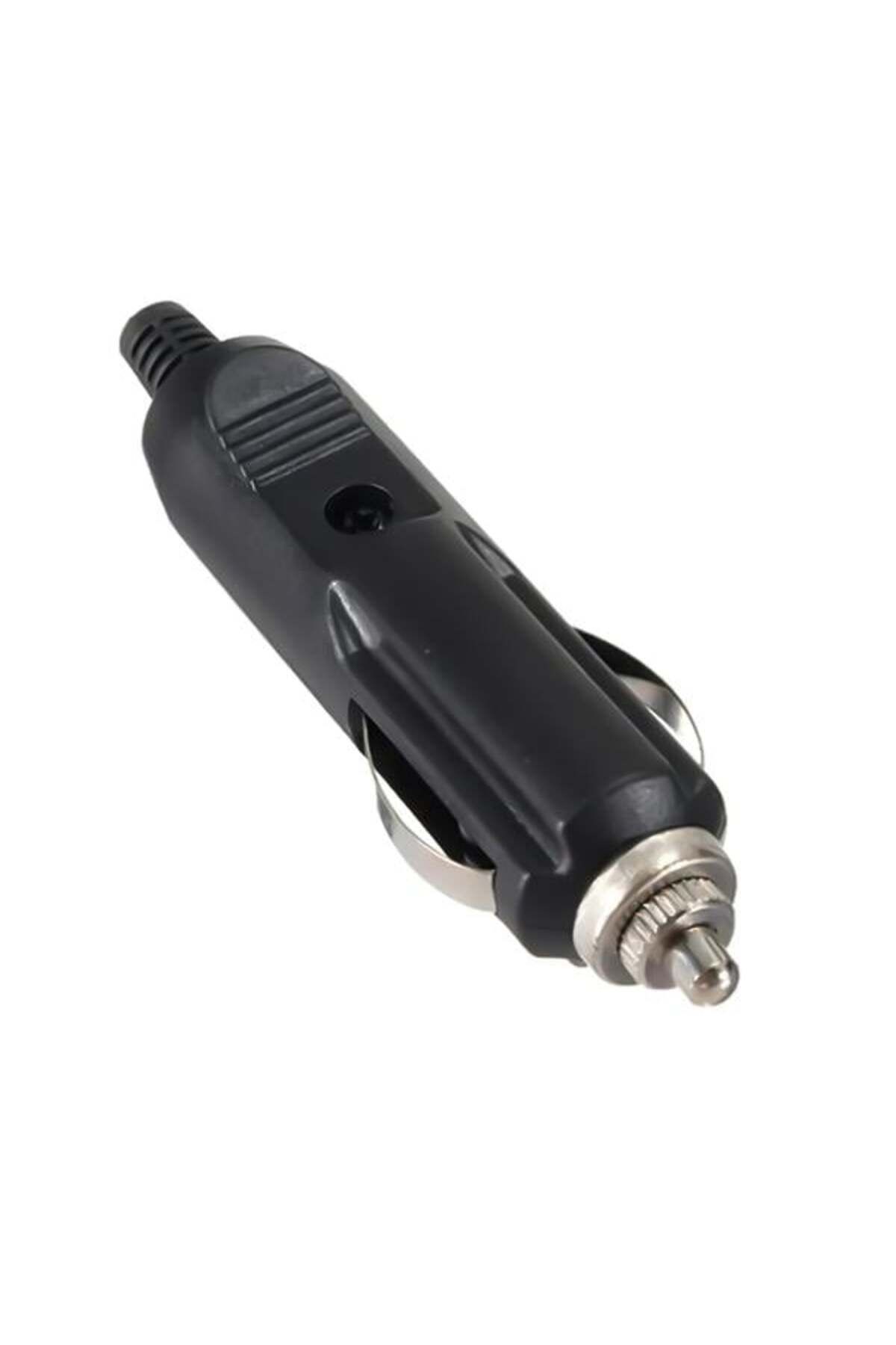 feifei Powermaster Sigortalı Kablosuz Oto Çakmak Fişi Pm-2592