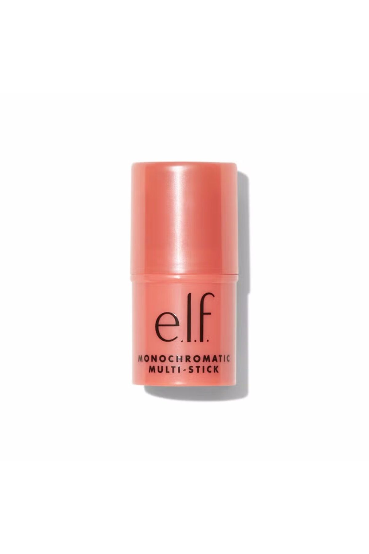 ELF-E.l.f Monochromatic Multi-Stick 81344 Glimmering Guava, 5g 7