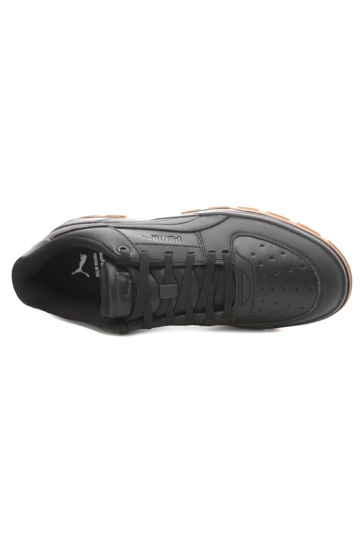 اسنیکر سفید مردانه و کفش ورزشی 2.0 اورجینال Puma