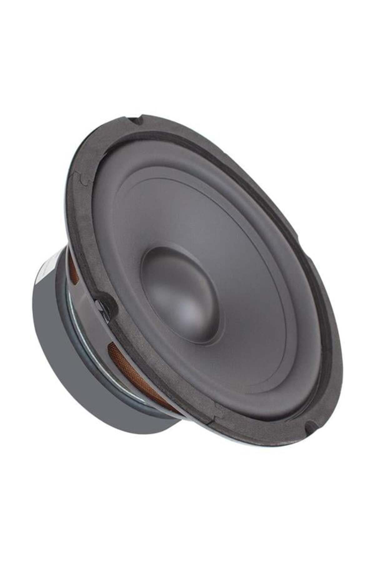 robotrend Westsound 16 Cm Ws-hp 6.5 16 Ohm 180 Watt Yedek Hoparlör