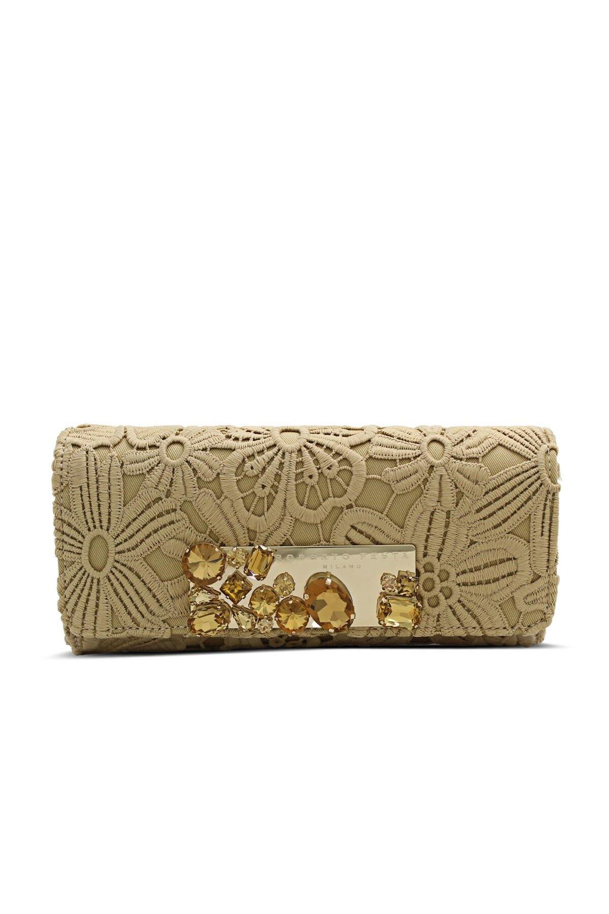 ROBERTO FESTA (Vario) 050 BEJ (Beige)