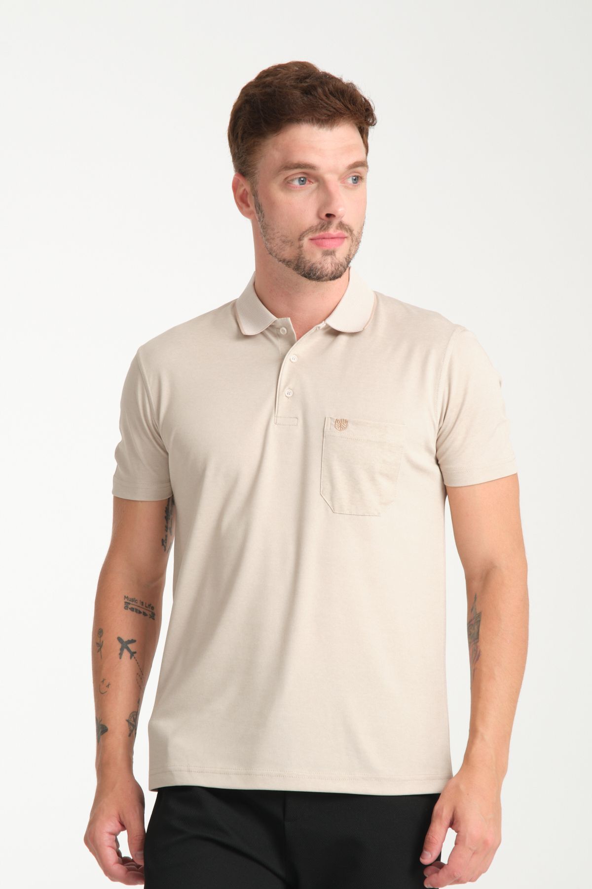 LFC Polo Yak