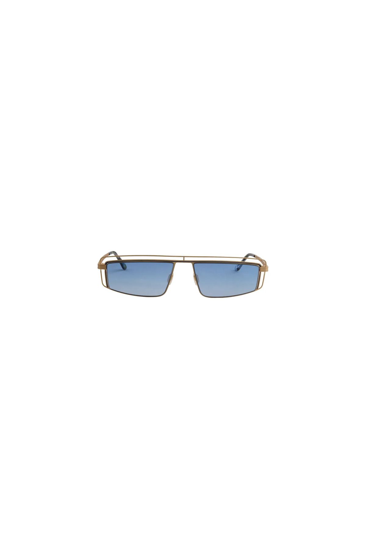 Kilian KİLİAN PULEDRO C4 54-14-140 Unisex Güneş Gözlüğü
