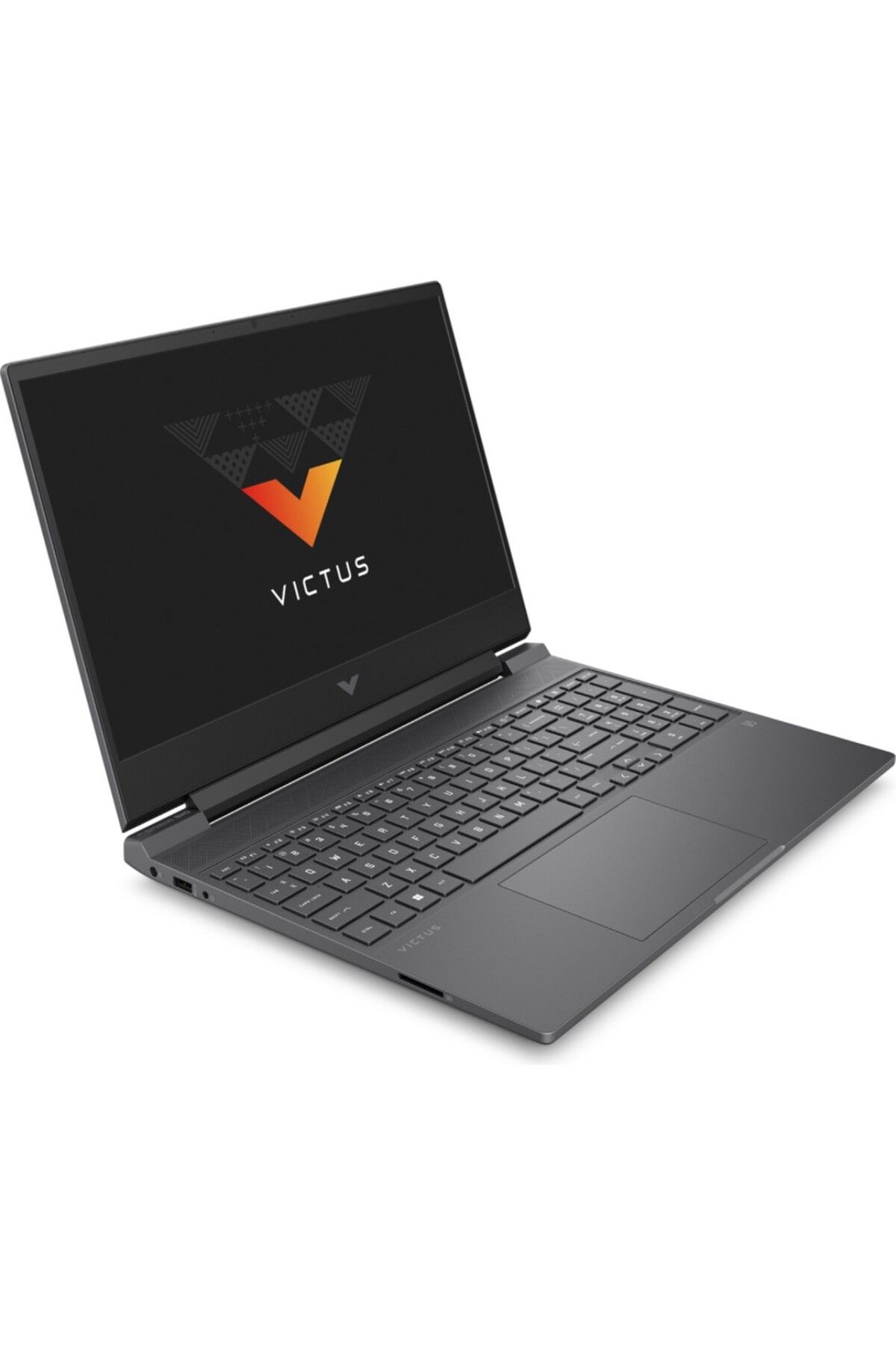 HP Victus 15-FB2028NT AMD R5 7535HS 16 GB 1 TBSSD SSD RX6550M Freedos 15.6" FHD 144Hz A44MJEAAS4