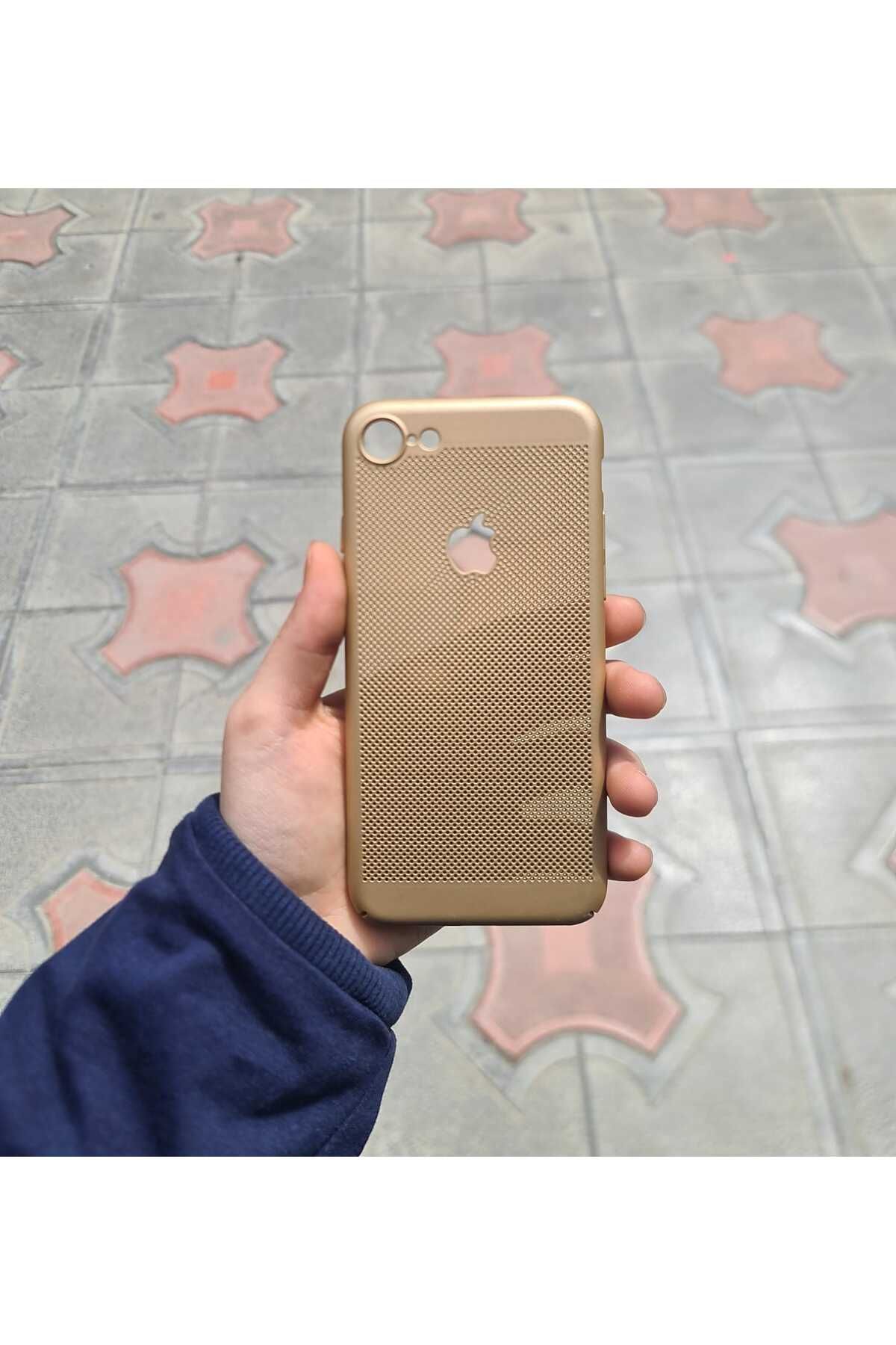 CEP-HANE Apple iPhone 7G Kılıf