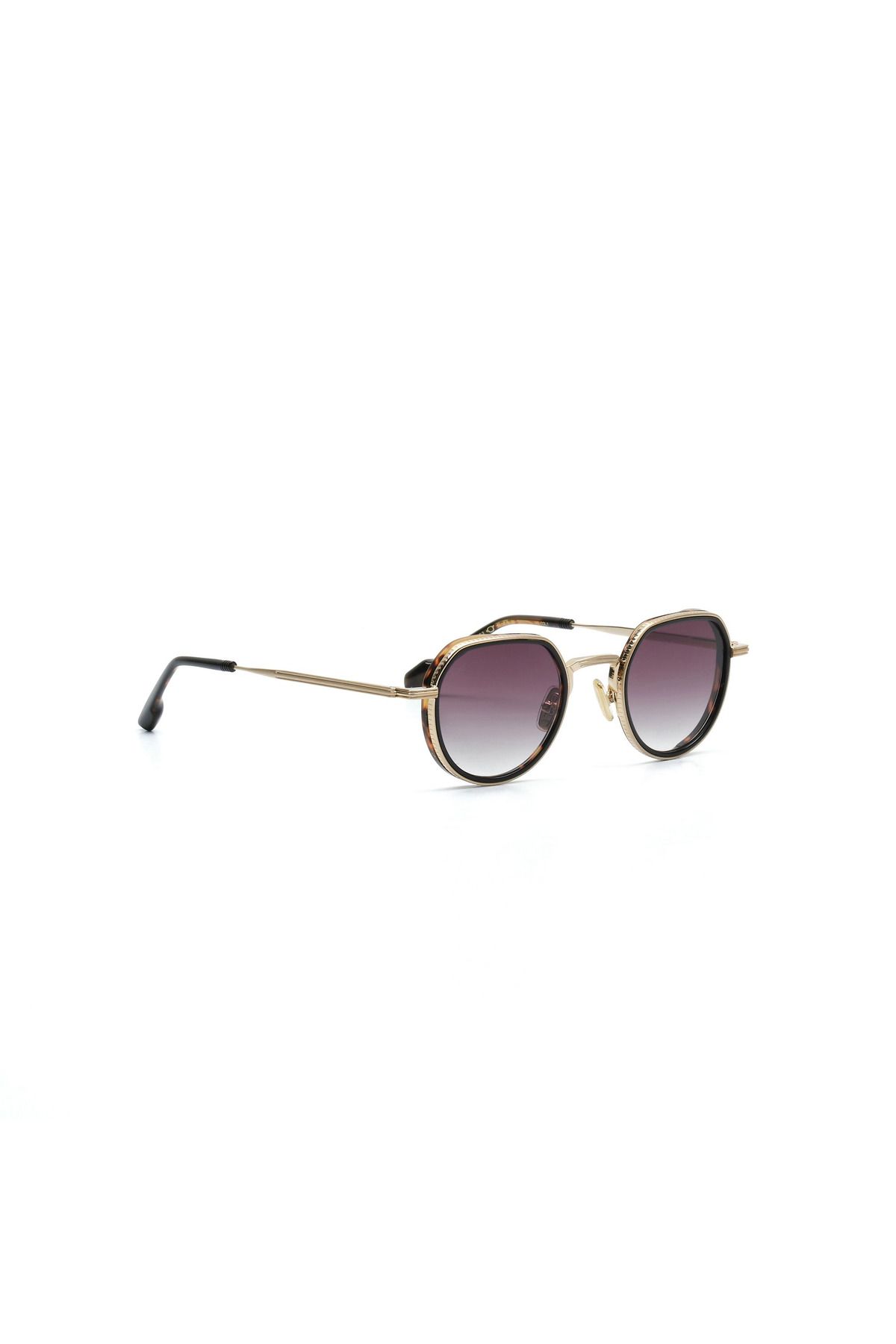 Kilian KİLİAN RAME-2 COL.1 47-24-145 Unisex Güneş Gözlüğü