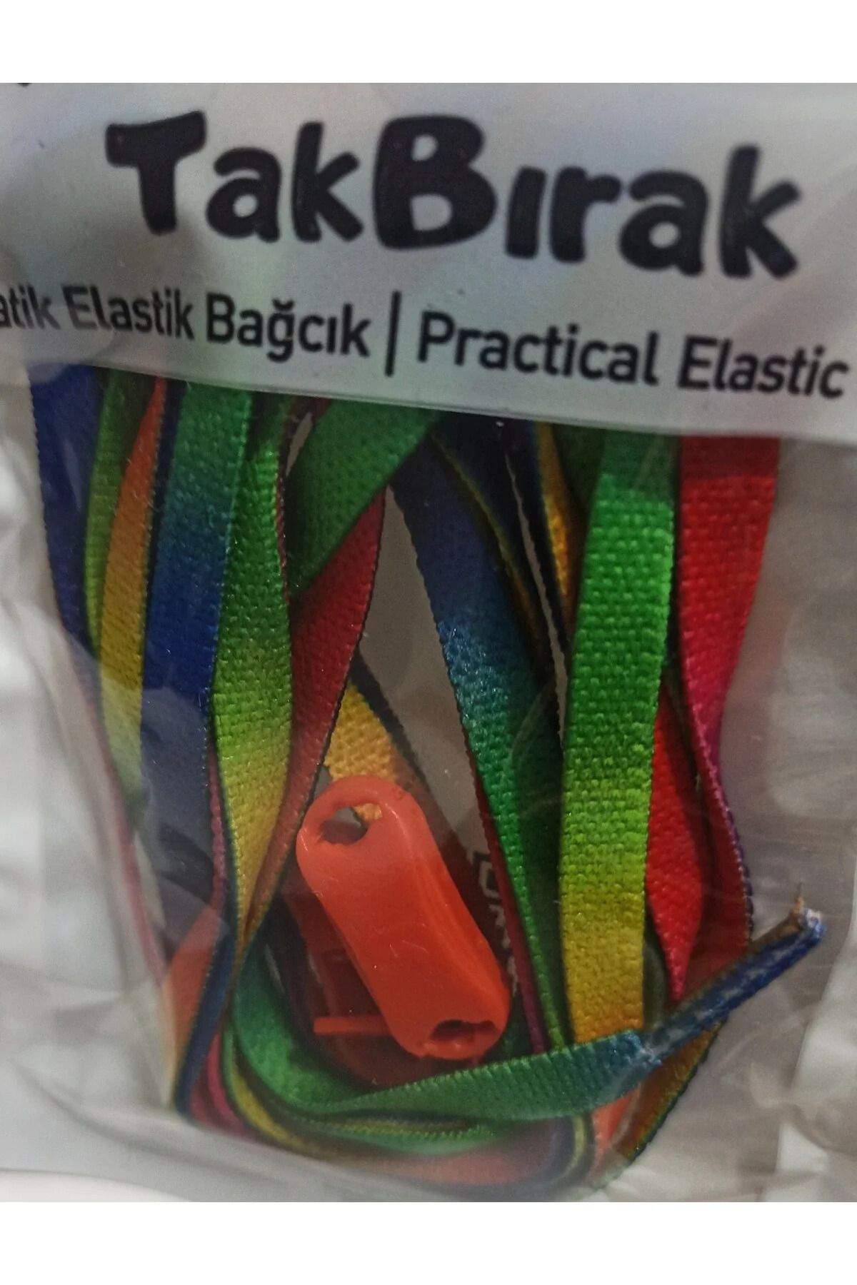 Mawrond-Practical, Smart, Plug and Drop, No Need to Tie, New Generation Elastic, Modern Shoelaces 5