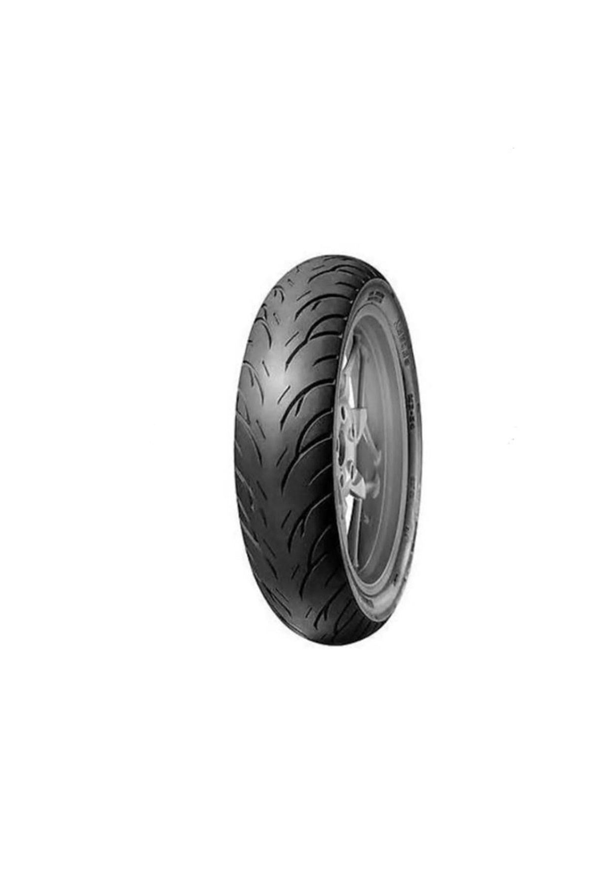 ANLAS (6487) 130/70*13 M/C 63Q REINF. TOURNEE 2 TUBELESS DIŞ LASTİK ANLAŞ (2024 TARİHLİ)