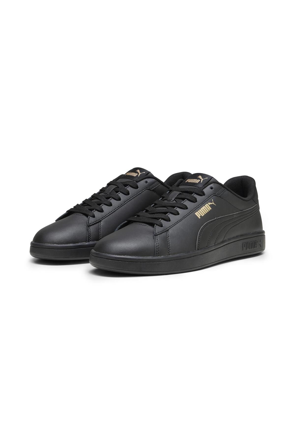 Puma 39098710 Smash 3.0 L Erkek Günlük Spor Ayakkabı