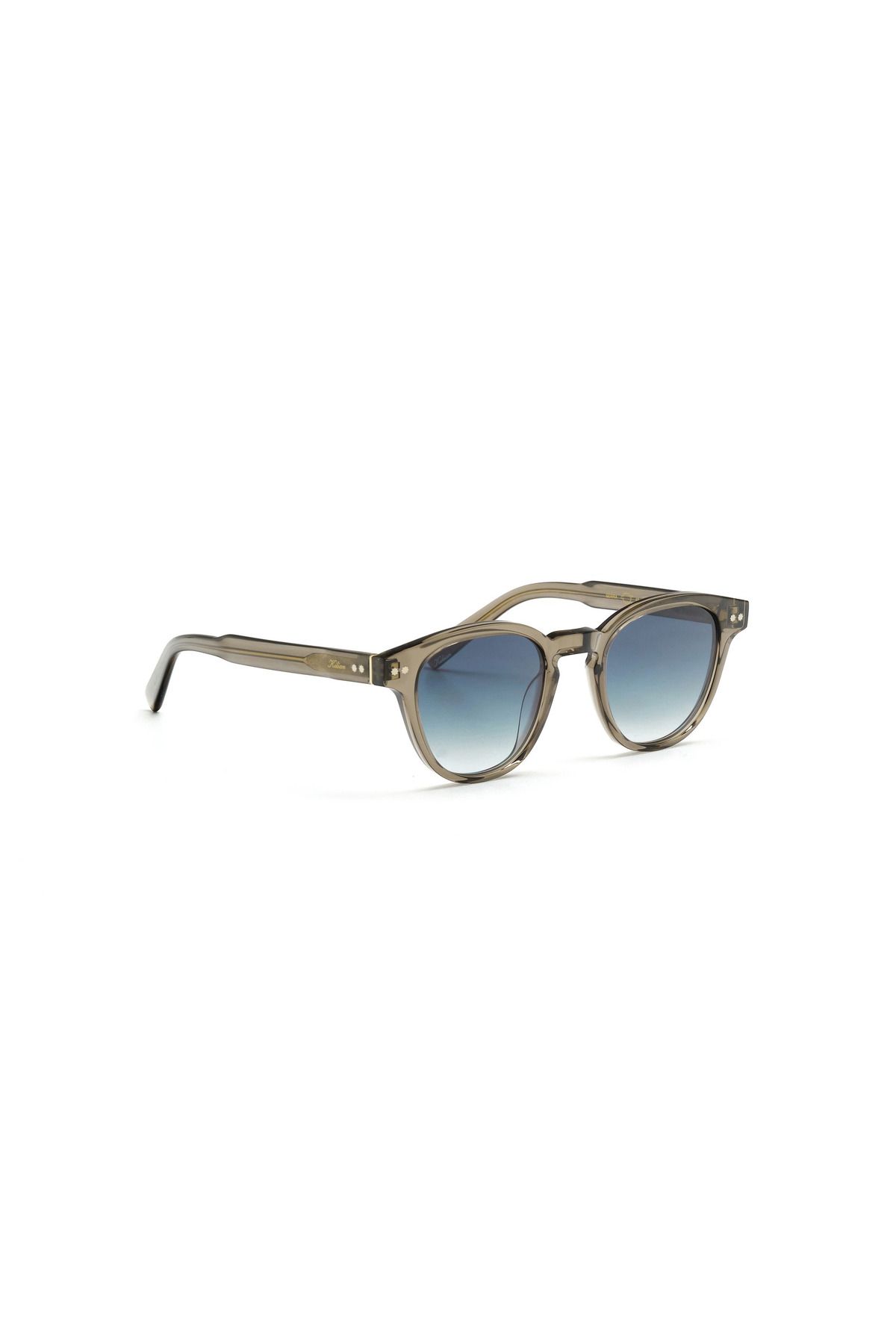 Kilian KİLİAN SERRA COL.4 48-22-145 Unisex Güneş Gözlüğü