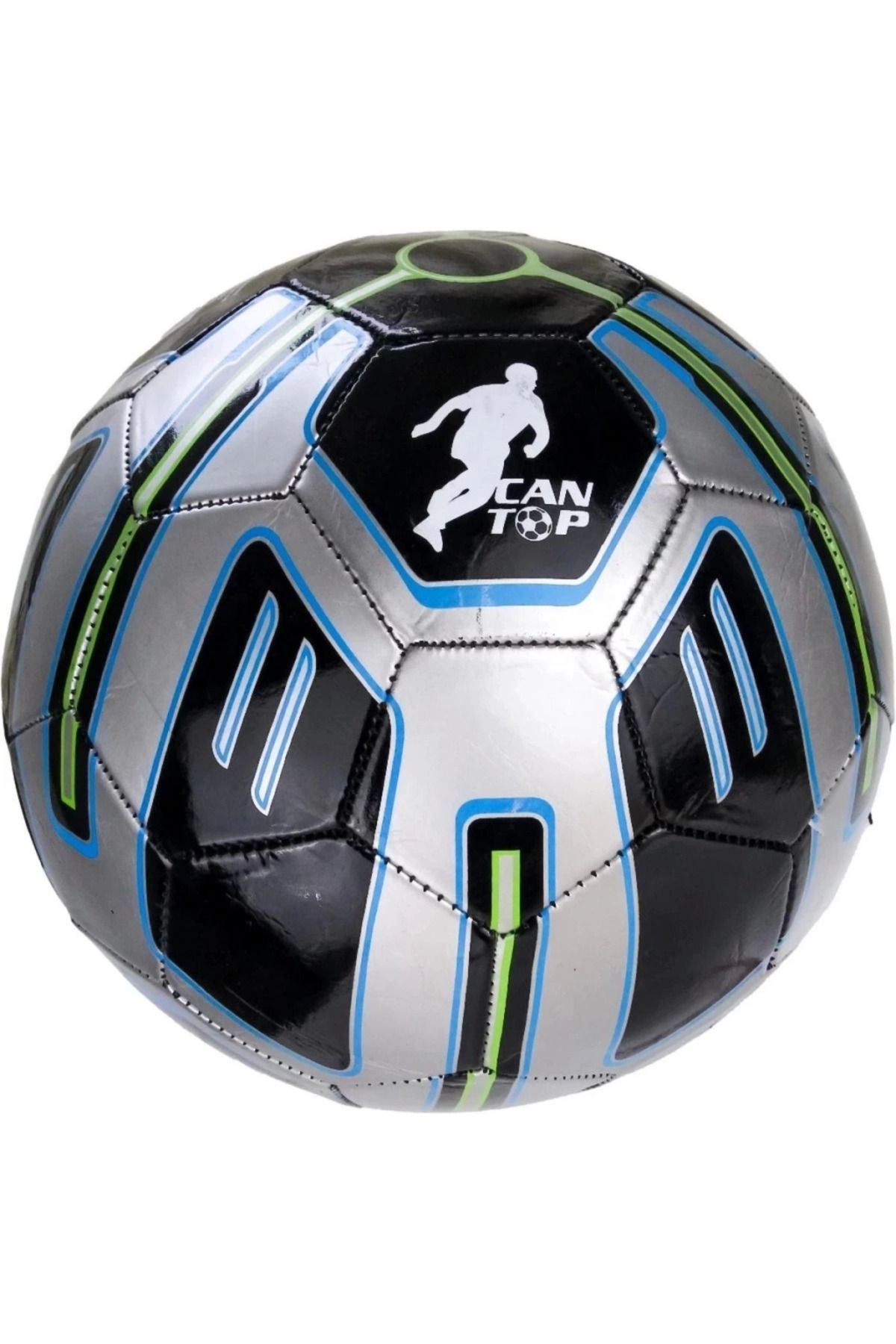 robotrend Çocuk Futbol Topu