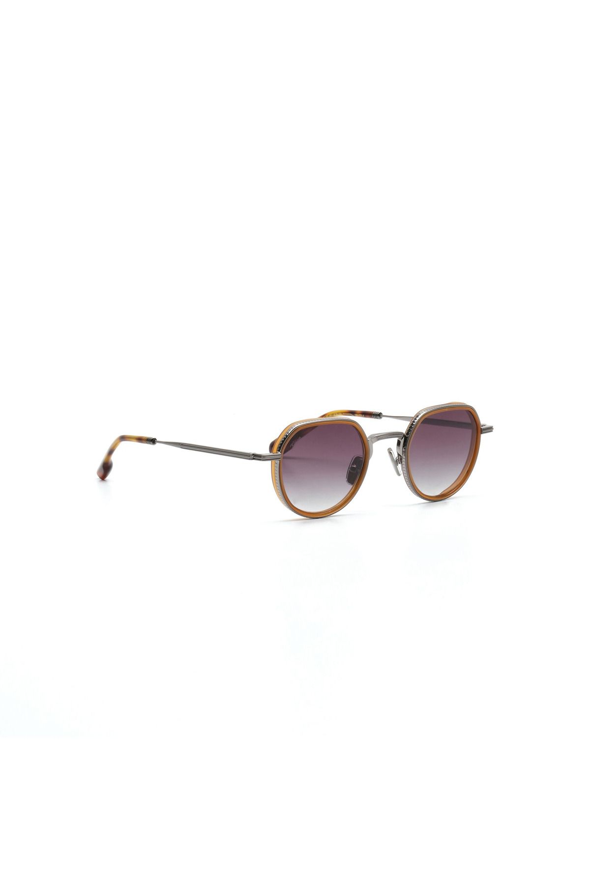 Kilian KİLİAN RAME-2 COL.4 47-24-145 Unisex Güneş Gözlüğü