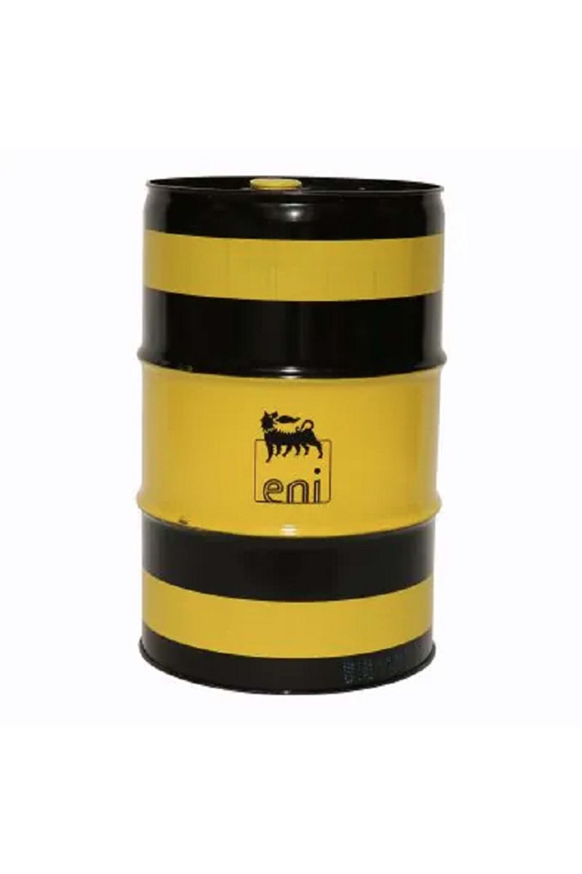 ultramotor Eni 10W-40 4T Yarı Sentetik 60 Litre Motosiklet Yağ