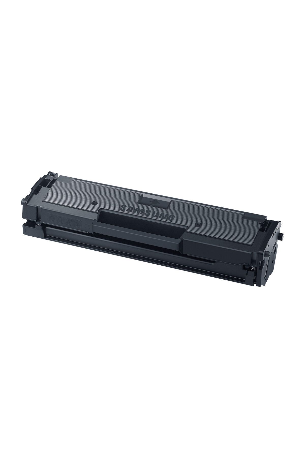 toner SAMSUNG MLT D 111 S