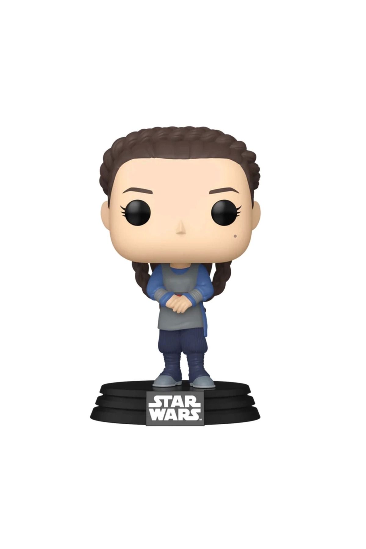 robotrend Çocuk Pop! Padme Amidala Tatooine 76019