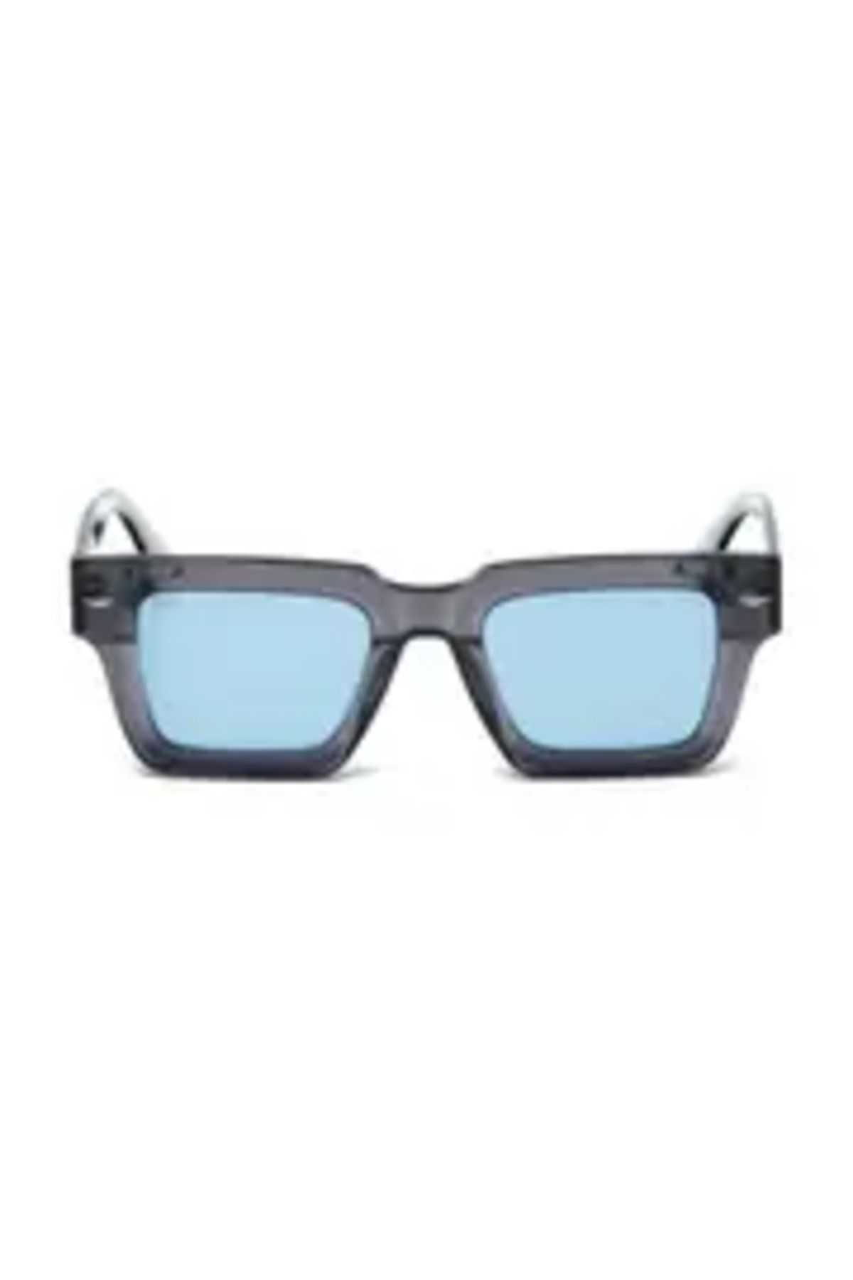 Kilian KİLİAN RIPIDO COL.4 50/22/147 Unisex Güneş Gözlüğü