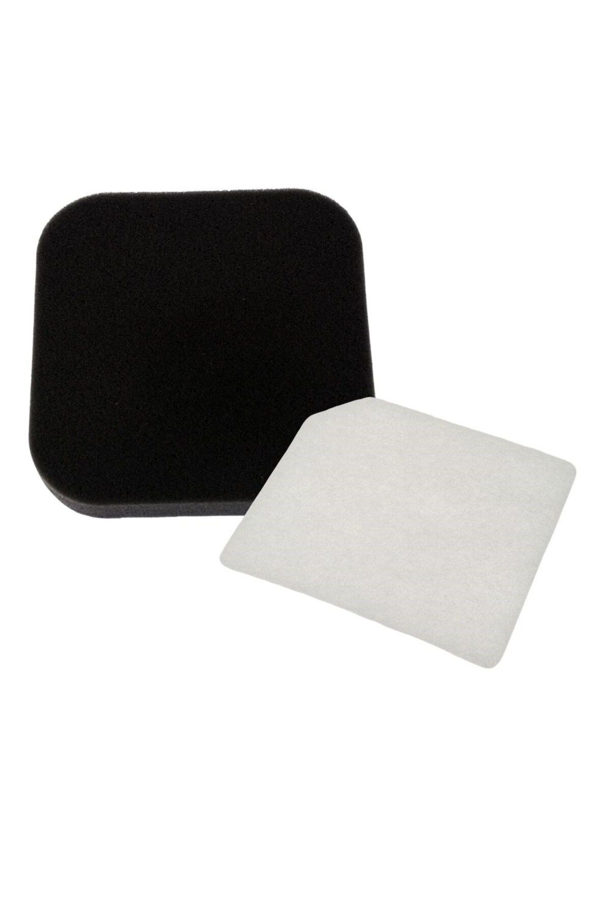 Supervac Süpürge Hepa Filtre Seti, Arçelik S 4210, S 4230, S 4240 A, S 4240 C, S 4240 , S 4250 ile Uyumlu
