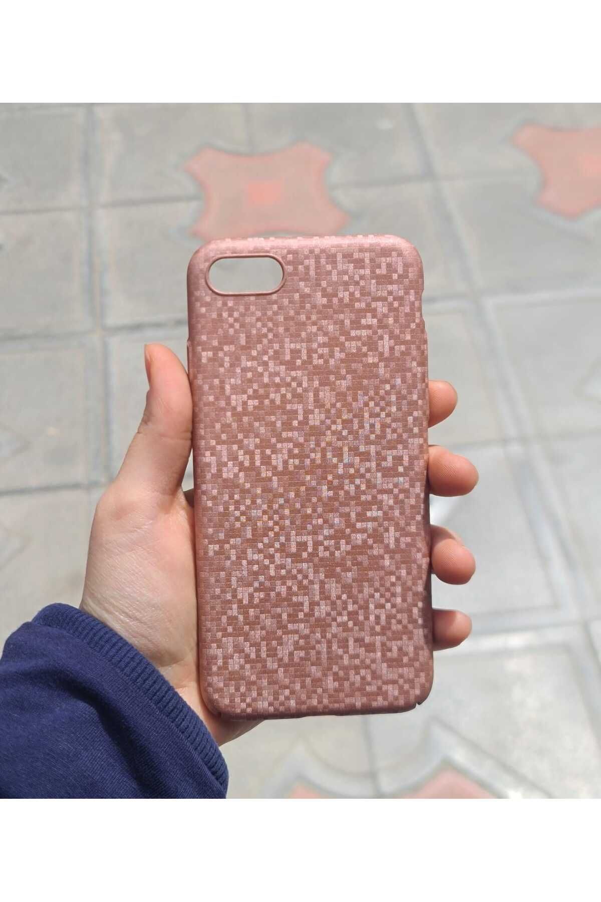 CEP-HANE Apple iPhone 7G Kılıf
