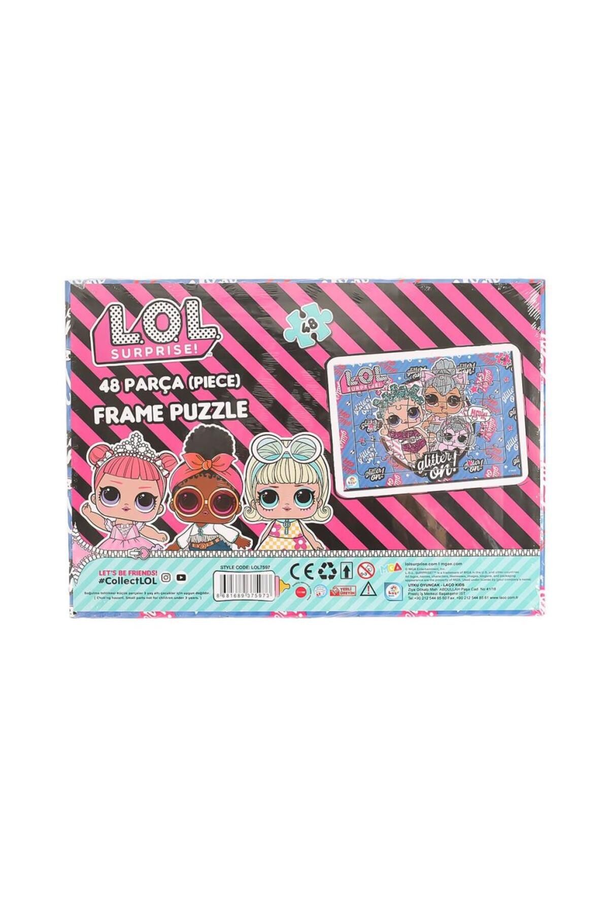 product side