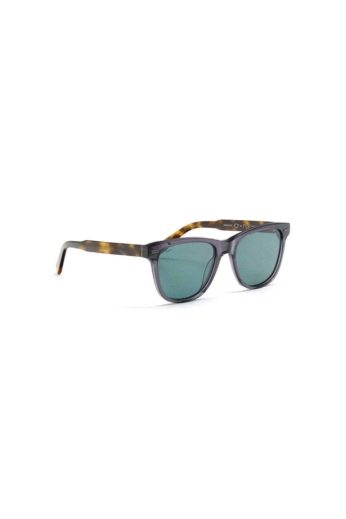 Kilian KİLİAN VENDITORE COL.5 54-19-145 Unisex Güneş Gözlüğü