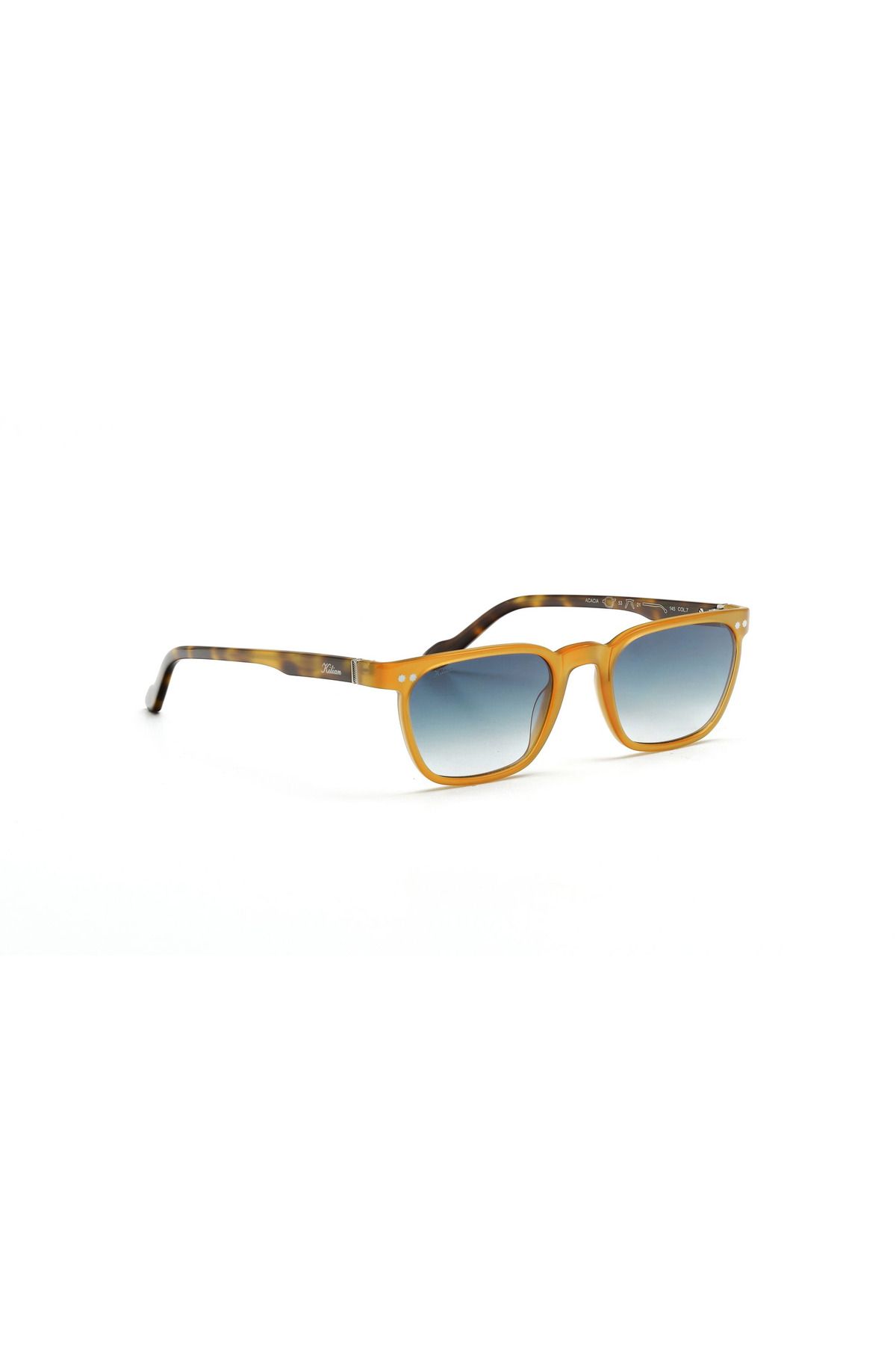 Kilian KİLİAN ACACIA C7 53 Unisex Güneş Gözlüğü