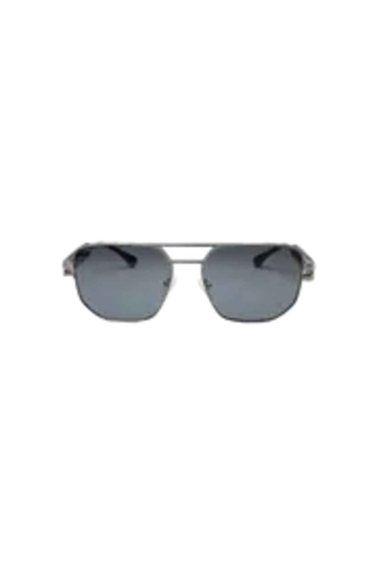 Kilian KİLİAN RONDİNE C4 59-17-145 Unisex Güneş Gözlüğü