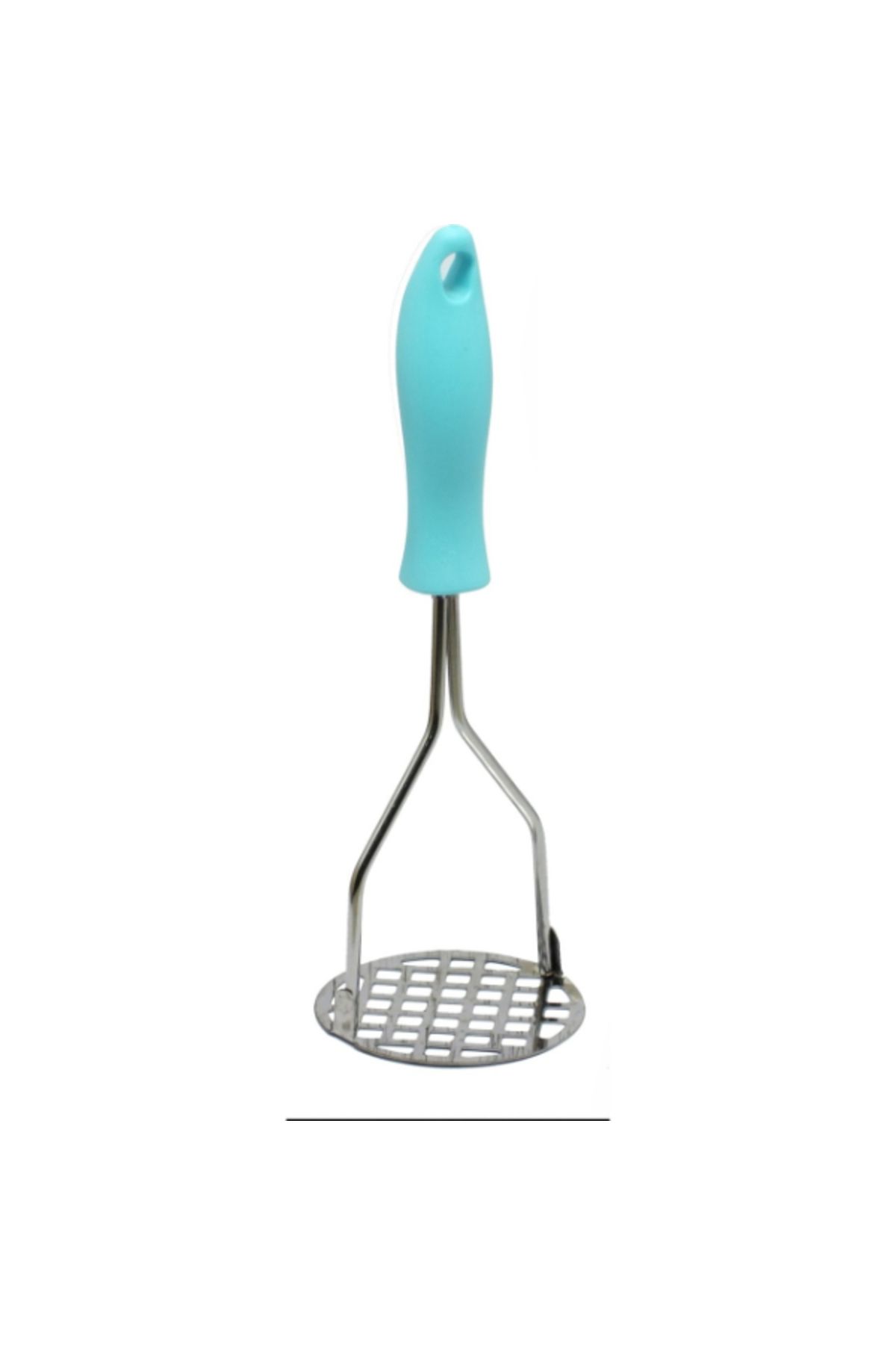 KfksStore Patates Ezici