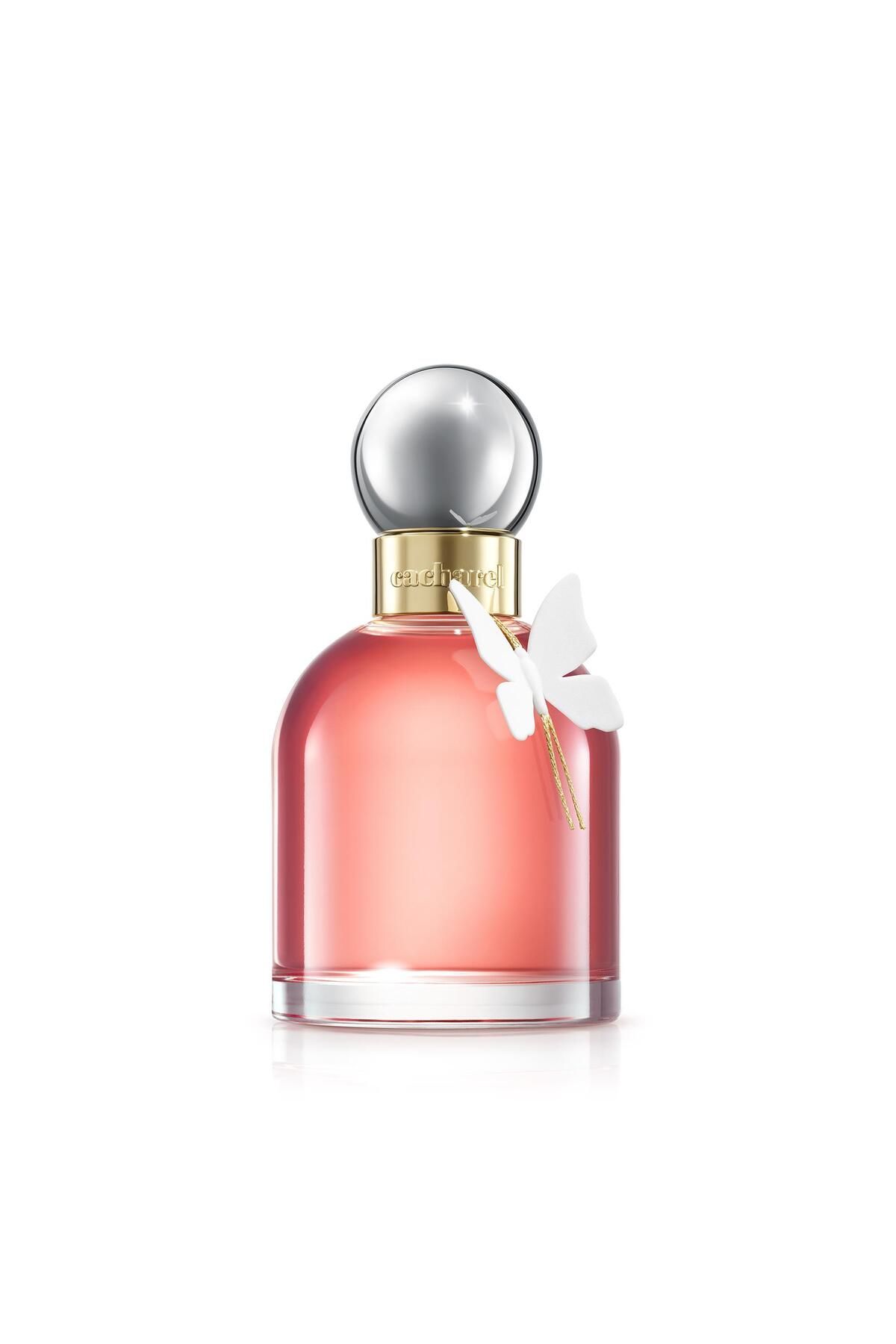Cacharel CC ELLA ELLA 24 SP100ML