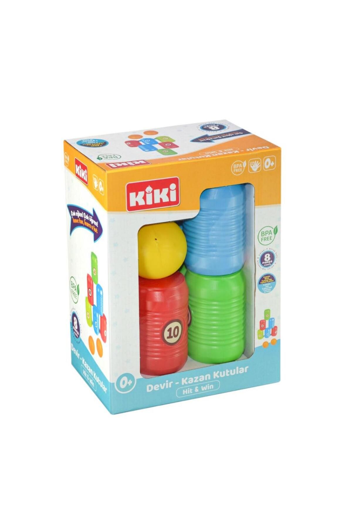 NW NessiWorld AE-0702 KİKİ DEVİR KAZAN KUTULAR