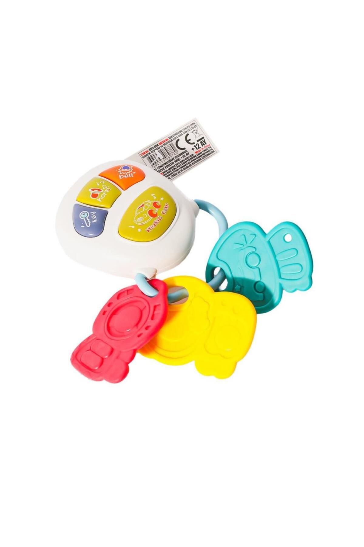 product side
