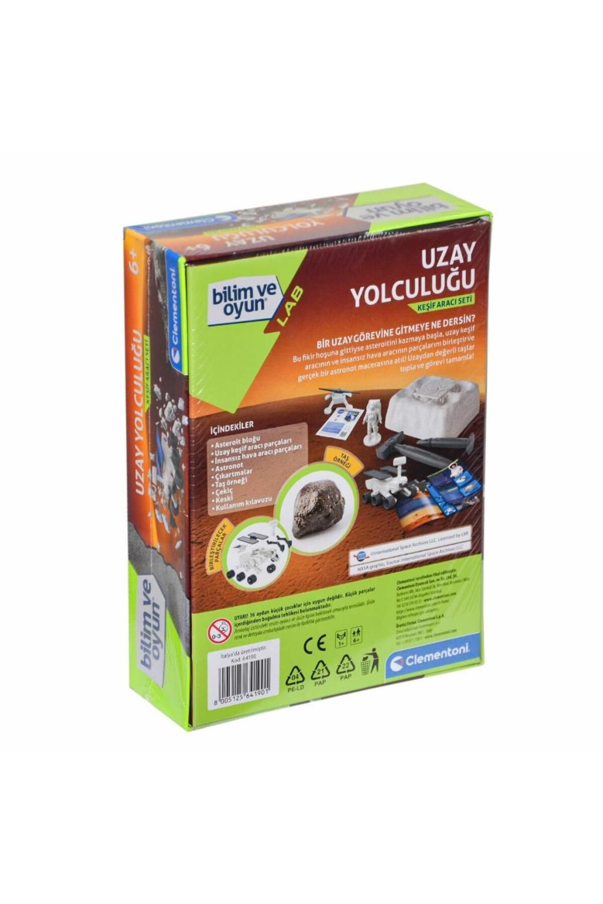 product side