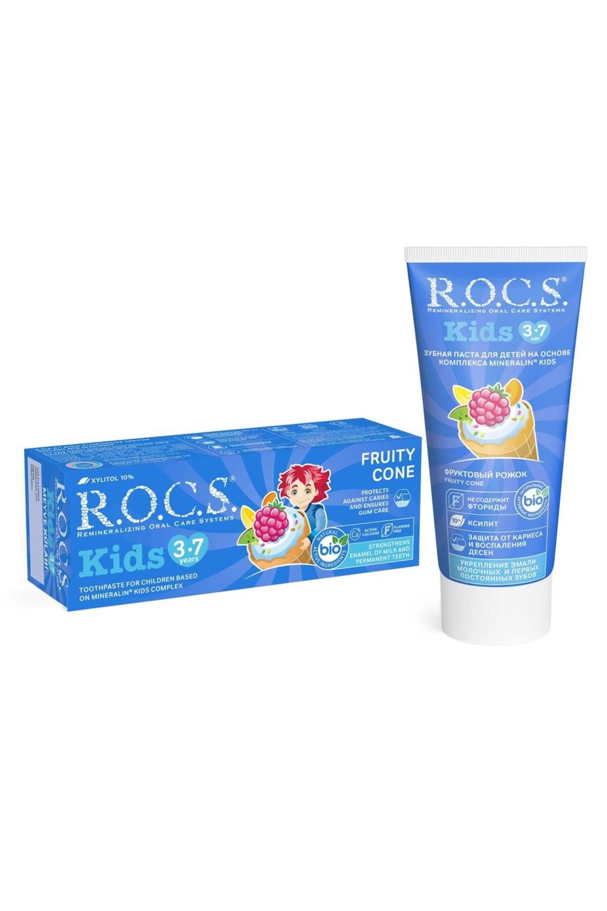 product side