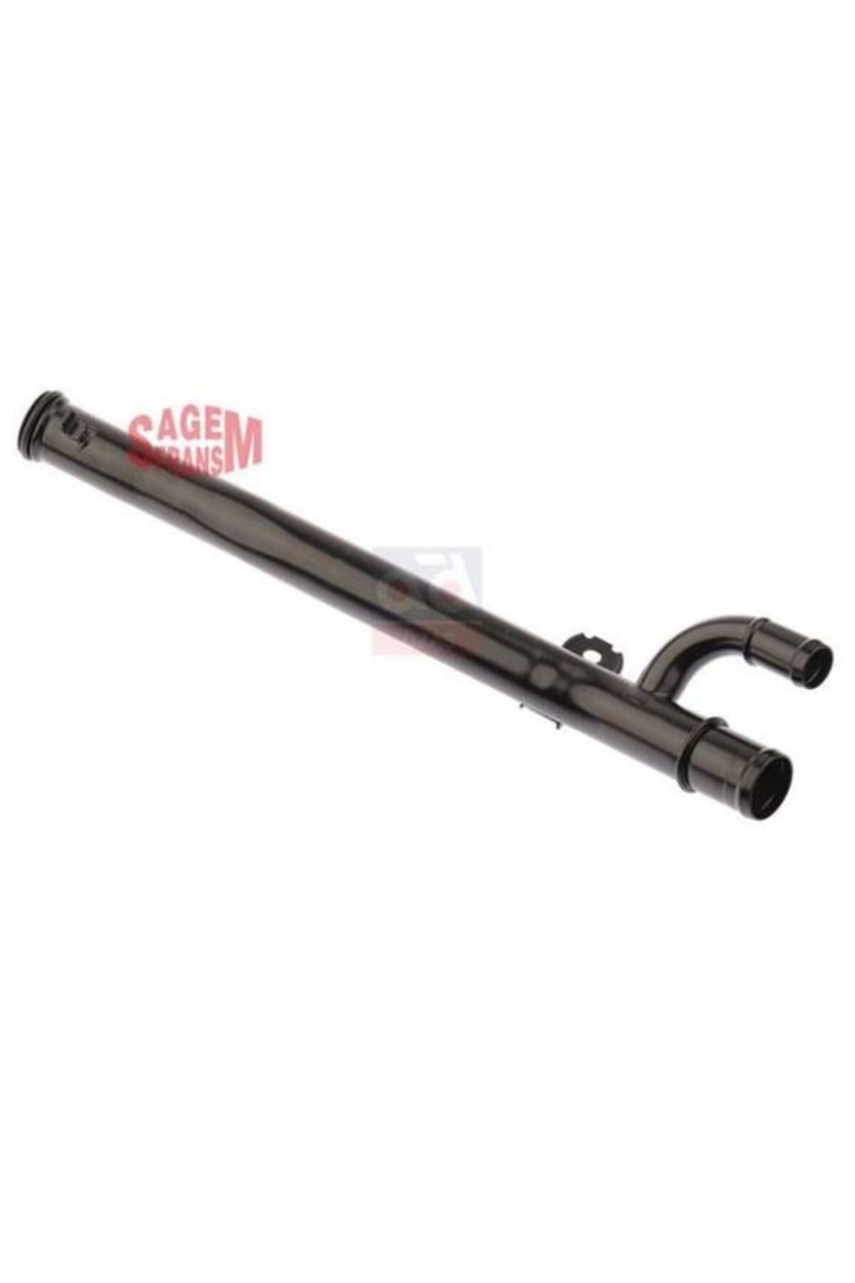 OTOFAST DEVİRDAİM BORUSU CLIO-KANGOO 1.4 K7J 7700869985 SAGEM-131114